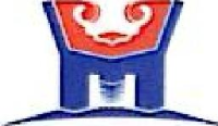江西华亨宠物食品股份有限公司_企业Logo