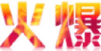 宁夏鲁西化工化肥有限公司_企业Logo