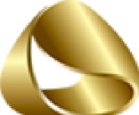 江西省江铜铜箔科技股份有限公司_企业Logo