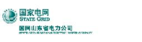 国网山东省电力公司_企业Logo
