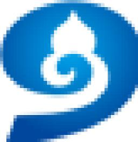 九州天润中药产业有限公司_企业Logo