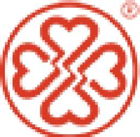 苏州安心实业有限公司_企业Logo