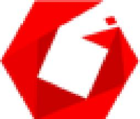 苏州资产管理有限公司_企业Logo