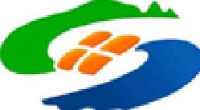 安徽省田农生物质颗粒有限公司_企业Logo