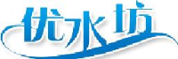 黑龙江弘伟环境工程有限公司_企业Logo