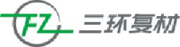 大连三环复合材料技术开发股份有限公司_企业Logo