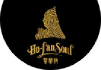 贺兰神(宁夏)国际葡萄酒庄有限公司_企业Logo
