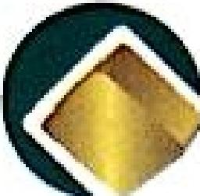 新疆刀郎枣业有限公司_企业Logo