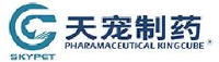 陕西天宠生物科技有限公司_企业Logo