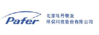 北京牡丹联友环保科技股份有限公司_企业Logo