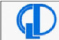 新疆宝明矿业有限公司_企业Logo