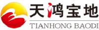 北京天鸿宝地物业管理经营有限公司_企业Logo
