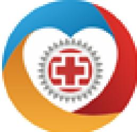 武汉亚心总医院有限公司_企业Logo