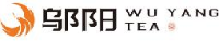 湖北忠翔现代农业有限公司_企业Logo