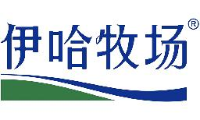 新疆伊哈牧场乳业有限责任公司_企业Logo