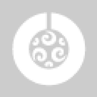 新疆和合珠宝玉器股份有限公司_企业Logo