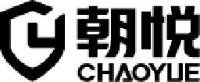 保定市朝之悦体育设施有限公司_企业Logo