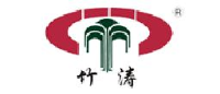 江西松涛竹业有限公司_企业Logo