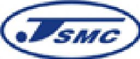 江西江特矿业发展有限公司_企业Logo
