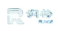 陕西润格交通工程有限公司_企业Logo