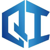 西安量子智能科技有限公司_企业Logo