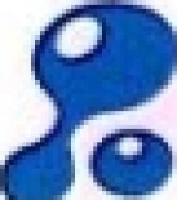 襄阳丽波乳业有限公司_企业Logo