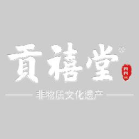 山东东阿东方阿胶股份有限公司_企业Logo