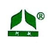 宁夏好水川农业科技开发有限公司_企业Logo