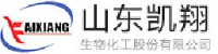 山东凯翔生物科技股份有限公司_企业Logo