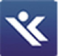 新疆康瑞源健身器材有限公司_企业Logo