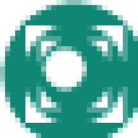 湖北仙鹤湖自然生态人文纪念园有限公司_企业Logo