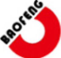 大连宝锋机器制造有限公司_企业Logo