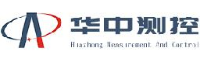 武汉华中航空测控技术有限公司_企业Logo