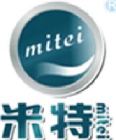 陕西米特智能科技有限公司_企业Logo