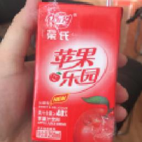 西安奎恩健身有限公司_企业Logo