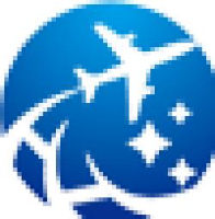 华铁教育（陕西）集团有限公司_企业Logo