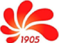 延长油田股份有限公司杏子川采油厂_企业Logo