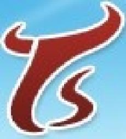 新疆天山畜牧生物工程股份有限公司_企业Logo