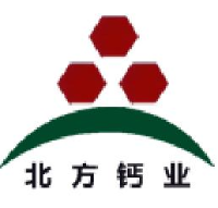 永寿县北方石钙业有限公司_企业Logo
