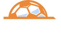 山东通和海洋科技有限公司_企业Logo