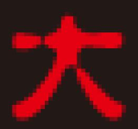 广东大音音像出版社有限公司_企业Logo