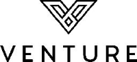 冀雅（廊坊）电子股份有限公司_企业Logo