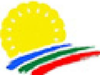 天成玉米开发有限公司_企业Logo
