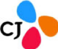 希杰(长春)饲料有限公司_企业Logo