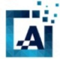 西安领铄智能科技有限公司_企业Logo