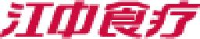 江中食疗科技有限公司_企业Logo