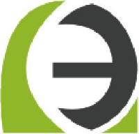 吉林省宝隆达智能装备有限公司_企业Logo