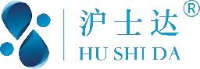 南昌沪士达医疗科技有限公司_企业Logo