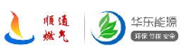 涉县顺通燃气有限公司_企业Logo