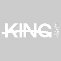 浙江凯瑞博科技股份有限公司_企业Logo